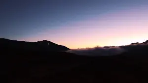 Задник к фильму "" #467962