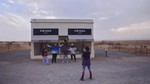 Задник к фильму "" #467377