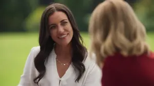 Задник к фильму "" #448739