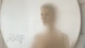 Задник к фильму "Верность" #851351