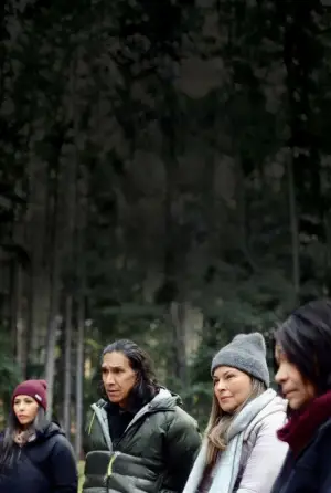 Постер к фильму "" #623425