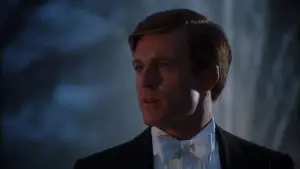 Задник к фильму "Великий Гэтсби" #732250