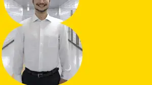 Задник к фильму "Выход 8" #512909