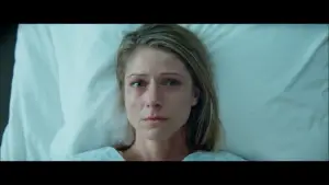 Задник к фильму "" #712531