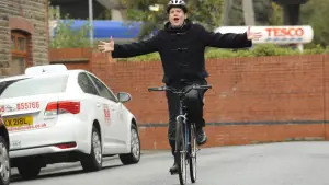 Задник к фильму "Мечты сбываются!" #711239