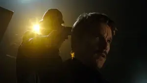 Задник к фильму "Патруль времени" #658469