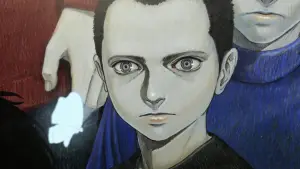 Задник к фильму "" #636186