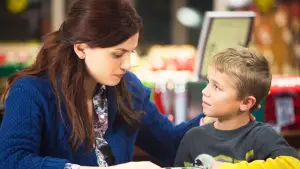 Задник к фильму "" #725337