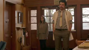 Задник к фильму "" #475726