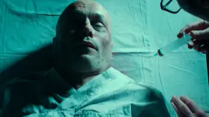 Задник к фильму "Реаниматор" #243940