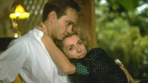 Задник к фильму "Индокитай" #682916