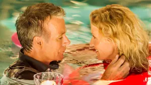 Задник к фильму "Попробуй подкати" #277212