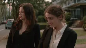 Задник к фильму "Шалом, папик!" #711710