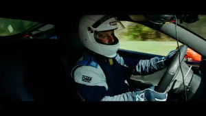Задник к фильму "Speed Faster" #533848