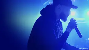 Задник к фильму "" #527685