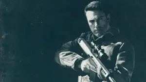 Задник к фильму "Расплата" #615674