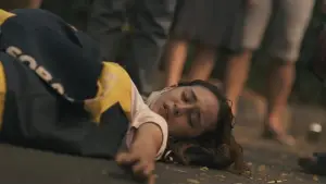 Задник к фильму "" #679247