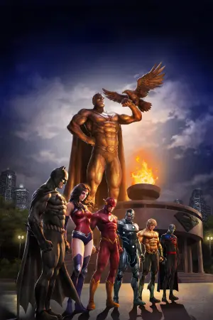 Смерть и возвращение Супермена