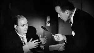 Задник к фильму "Насаждающий закон" #493467