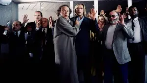 Задник к фильму "Беглецы" #263883