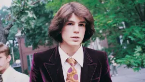 Задник к фильму "Девственницы-самоубийцы" #240243