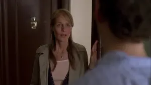 Задник к фильму "Так она нашла меня" #435256