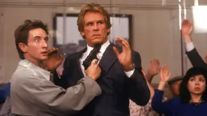 Задник к фильму "Три беглеца" #400846