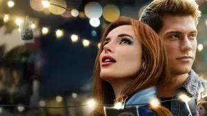 Видео к фильму После пробуждения | После пробуждения - трейлер