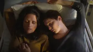 Задник к фильму "" #532803