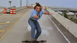 Задник к фильму "Трудная мишень" #702850