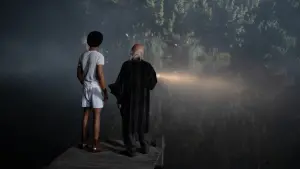 Задник к фильму "" #169769