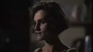 Задник к фильму "" #712813