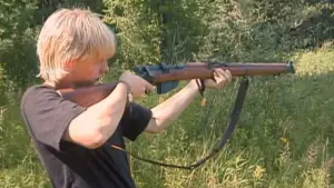 Задник к фильму "Нулевой день" #738139