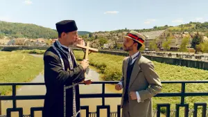 Задник к фильму "Дракула" #529406