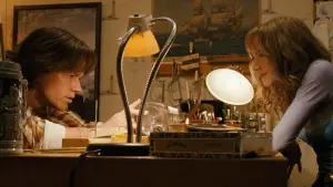 Задник к фильму "Милые кости" #654181