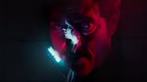 Задник к фильму "Будь моими глазами" #329054