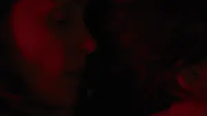 Задник к фильму "Я бы тебя пнула, если бы могла" #519132