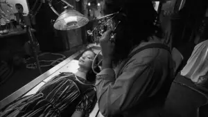 Задник к фильму "" #673289