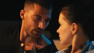 Задник к фильму "365 дней: этот день" #567917