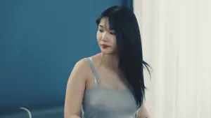 Задник к фильму "힐링하우스 : 섹스의 왕국" #897107