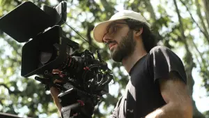 Задник к фильму "" #736440