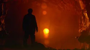 Задник к фильму "Сибирь" #461435