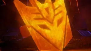 Задник к фильму "" #463896