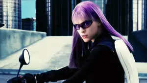 Задник к фильму "Ультрафиолет" #717148