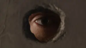 Задник к фильму "Истерия" #470841