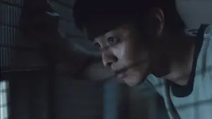 Задник к фильму "" #541680