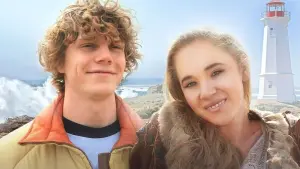 Задник к фильму "" #428342