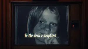 Задник к фильму "" #579190