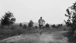 Задник к фильму "Терновый рай" #700405