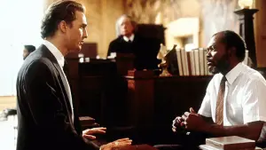 Задник к фильму "Время убивать" #219778